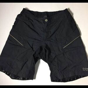 GORE Bikewear Athletic Short 